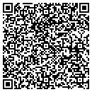 QR code with 185 Quick Stop contacts