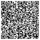 QR code with River Bend Distributors contacts