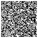 QR code with Time To Tan contacts