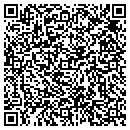 QR code with Cove Trattoria contacts