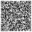 QR code with Destiny Design contacts