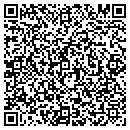 QR code with Rhodes Exterminating contacts