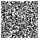 QR code with Massop Group contacts