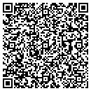 QR code with Beams Design contacts