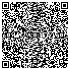 QR code with Consolidated Realtors Inc contacts