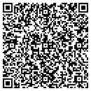 QR code with Erkers Fine Eyewear contacts