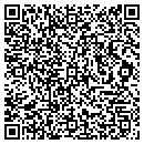 QR code with Statewide Excavating contacts