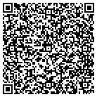 QR code with Bunch Auto Sales LLC contacts