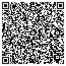 QR code with West End Auto Repair contacts