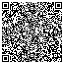 QR code with Ramel & Assoc contacts