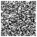 QR code with Phillip Cook contacts