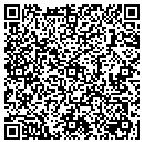 QR code with A Better Answer contacts