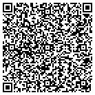 QR code with Custom Cabinet Refacing contacts