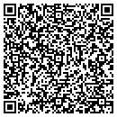 QR code with Beehive Tattoos contacts