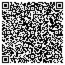 QR code with Plaza Tire Service contacts