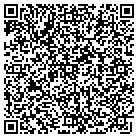 QR code with Hardee Terry L Construction contacts