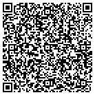 QR code with Five Star Event Planners contacts