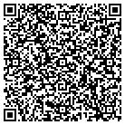 QR code with Aboussie Insurance Service contacts