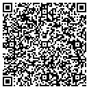 QR code with Curran Co contacts