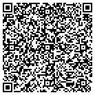 QR code with Continental Rail Services LLC contacts