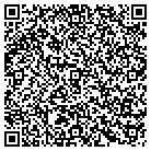 QR code with SW Missouri State University contacts