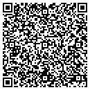 QR code with Autobody On Run contacts