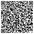 QR code with Cut Above contacts