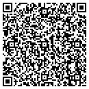 QR code with Bocas Services contacts
