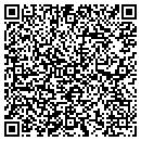 QR code with Ronald Henderson contacts