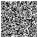 QR code with Cosmic Solutions contacts