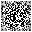 QR code with Chicken Express contacts