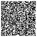 QR code with Holleratus Co contacts