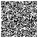 QR code with Technigraphics Inc contacts