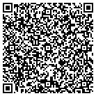 QR code with Career Temporary Service contacts