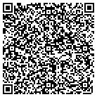 QR code with Larrys Tree Triming Service contacts