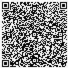 QR code with Check King Consolidated contacts