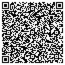 QR code with Kent Feeds Inc contacts