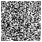 QR code with Terris Canine Creations contacts