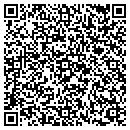 QR code with Resource O & P contacts