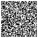 QR code with A 1 Carpentry contacts