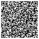 QR code with Shopn Save contacts