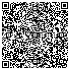 QR code with Ballard Stump Removal contacts