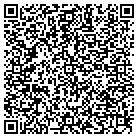 QR code with Davis Development & Constructi contacts