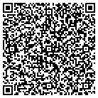 QR code with Lay Z Day Canoes & Camping LLC contacts