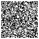 QR code with Express LLC contacts