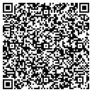 QR code with Quest Diagnostics contacts