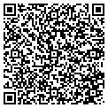 QR code with Pit Stop contacts