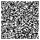 QR code with Wedge Bar contacts
