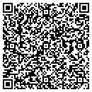 QR code with Winslow Apts contacts