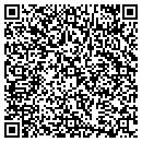 QR code with Dumay Studios contacts